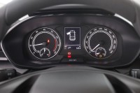 Skoda Fabia 1.0 MPI Active