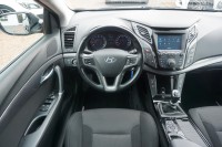 Hyundai i40 Kombi 1.6