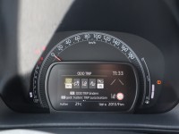 Toyota Aygo X 1.0 Play