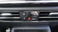 VW Caddy Maxi 2.0 TDI Move