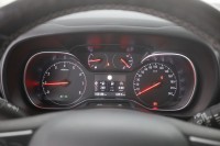 Opel Combo Life 1.5 D Edition