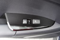 Kia Sportage 1.6 T-GDI Vision