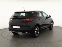 Opel Grandland X 1.2 Turbo Innovation
