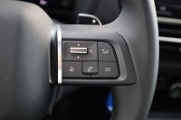 Citroen C4 Hybrid 145 Aut. Facelift