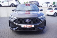 Ford Kuga 1.5 EB ST-Line Aut.