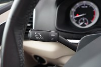 Skoda Karoq 1.5 TSI Style