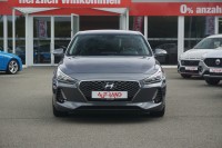 Hyundai i30 1.4 T-GDI Premium