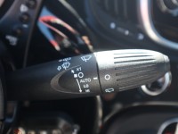 Abarth 595 1.4 T-Jet 16V