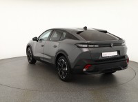 Peugeot 408 130 Aut.