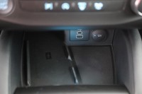 Ford Focus Turnier ST-Line X 1.0EB Aut.