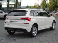 Skoda Kamiq 1.0 Tour