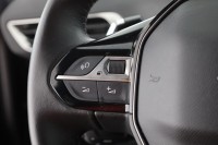 Peugeot 5008 1.5 BlueHDi 130 Aut.