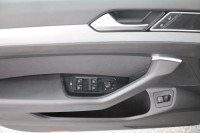 VW Passat Variant 1.5 TSI DSG Business