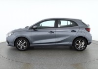 Vorschau: MG MG3 1.5 Comfort