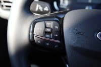 Ford Kuga 1.5 EB Titanium Aut.