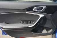 Kia xcee'd XCeed 1.4 T-GDI