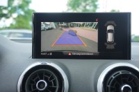 Audi Q2 35 TFSI s-tronic S-Line