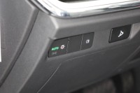 Skoda Enyaq 50 Loft