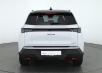 Peugeot 5008 GT 1.2 Hybrid Aut.