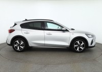 Ford Focus Active 1.0 EB