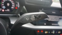 Audi A3 Sportback 2.0 TDI S line