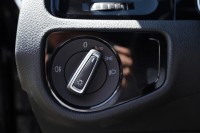 VW Golf VII Variant 2.0 R 4Motion