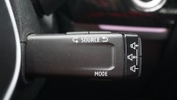 Renault Arkana 1.3 TCE R.S. Line
