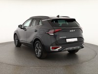 Kia Sportage 1.6 T-GDI Hybrid GT-Line Aut.