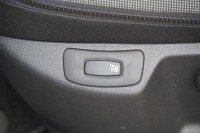 Renault Captur 1.3 TCE Intens