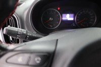 Kia Picanto 1.2 GT-Line