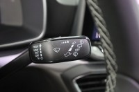 Seat Leon 1.5 TSI