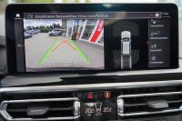 BMW X3 30i xDrive Aut.
