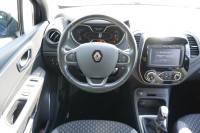 Renault Captur 1.2 TCe