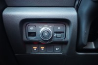 Mercedes-Benz EQT 200