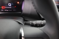 Citroen C4 1.5 BlueHDi 110 Feel Pack