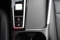 MG ZS 1.5 Hybrid Luxury Aut.