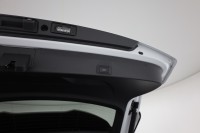 Cupra Terramar 1.5 eTSI DSG