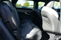 Peugeot 5008 1.2 mHEV Aut.