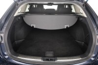 Mazda 6 2.0 Exclusive-Line