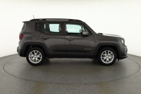 Jeep Renegade 1.3 T-GDI AT