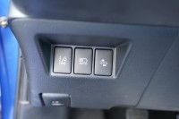 Toyota Yaris 1.5 Comfort