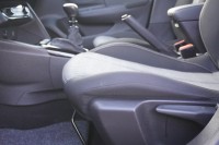 Opel Corsa F 1.2 Basis