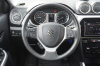 Suzuki Vitara 1.6 Comfort 4x4