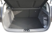 Hyundai BAYON Bayon 1.0T-GDI Aut.