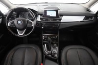 BMW Active Tourer 225xe xDrive Luxury Line