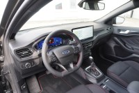 Ford Focus 1.0 M-Hybrid ST-Line