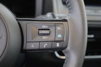 Nissan Qashqai N-Connecta 1.3 Dig-T Aut.