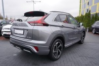 Mitsubishi Eclipse Cross 2.4 MIVEC