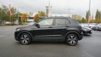 VW T-Cross 1.0 Active
