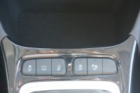 Opel Crossland 1.2 GS Line